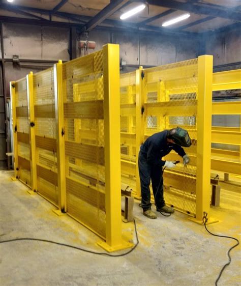 louisville metal fabrication|steel fabrication louisville ky.